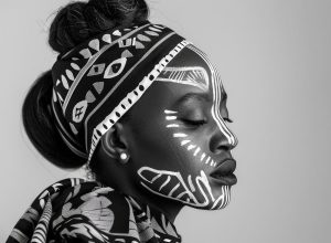 art-work