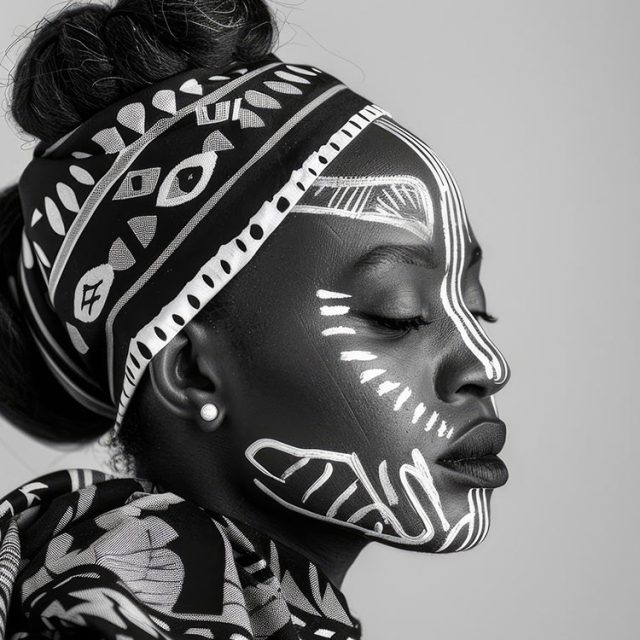 art-work