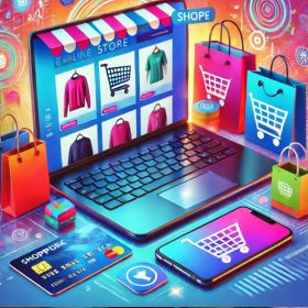 ecommerce
