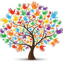 30-03-2018-impresa-sociale