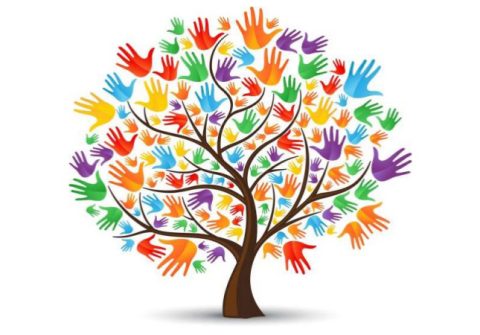30-03-2018-impresa-sociale