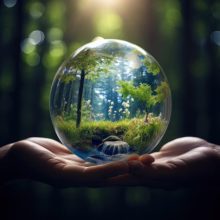 beaute-nature-importance-preserver-environnement_212944-33545