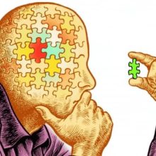 critique-scientifique