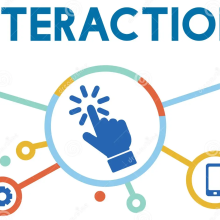 interaction_