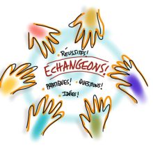 ob_d2c1d8_formation-partage-pratiques-experience