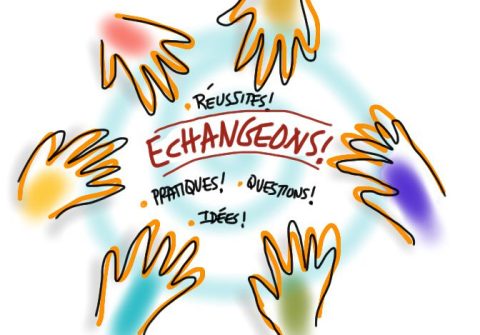 ob_d2c1d8_formation-partage-pratiques-experience