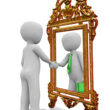 poignee-de-main-miroir