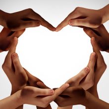 seppic-diversite-inclusion