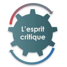 xl_event_en-route-vers-l-esprit-critique_618_706559