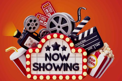 cine
