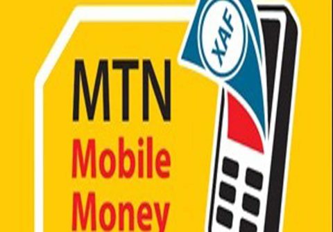 mtn