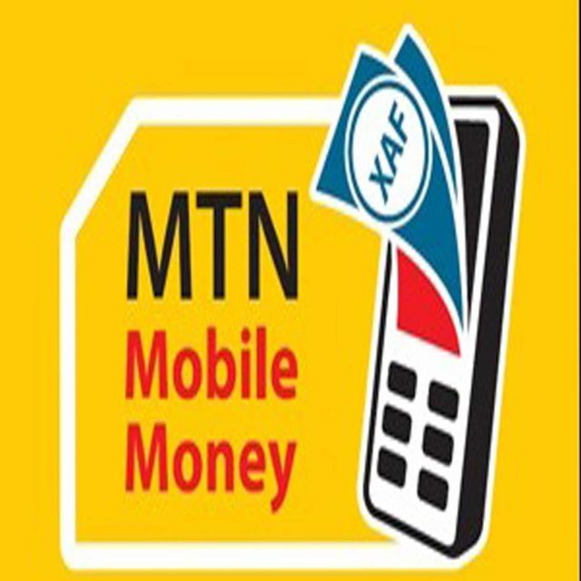 mtn