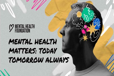 psycho1