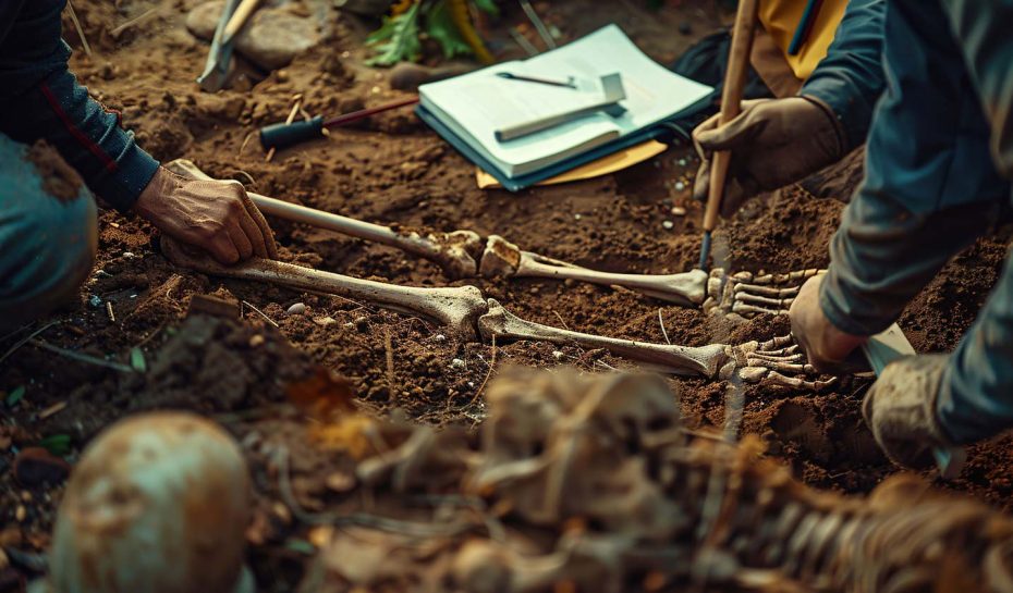 scene-from-archeological-site-with-ancient-remains-discoveries